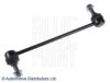 BLUE PRINT ADA108533 Rod/Strut, stabiliser